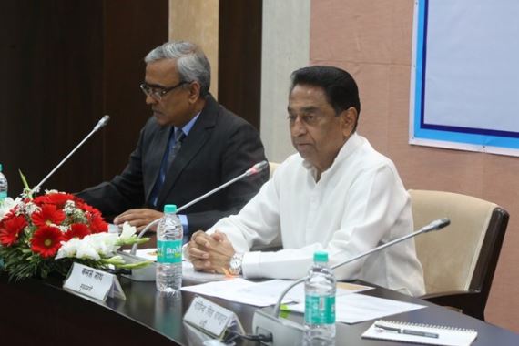 Meeting-of-Kamal-Nath-cabinet-today-may-be-approve-these-proposals
