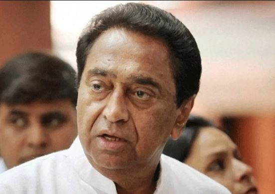 who-hide-information-from-kamalnath-and-minsiter