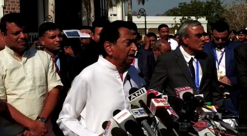 KamalNath-said-before-we-find-out-why-the-old-industry-was-closed-in-mp