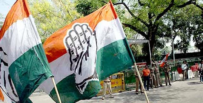 Lok-Sabha-elections--Congress-releases-fifth-list