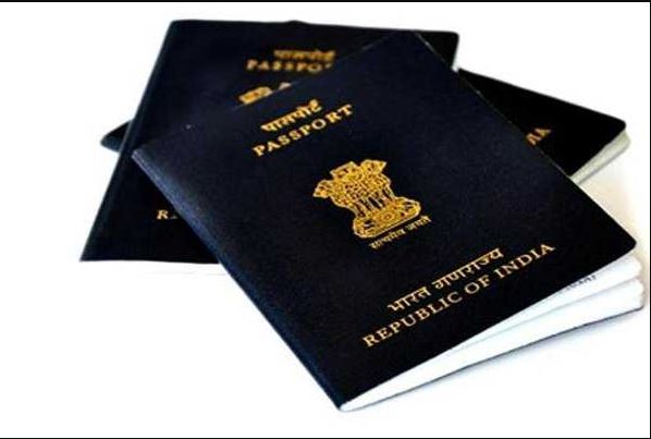 passport-office-demand-in-neemuhc-and-mandsaur
