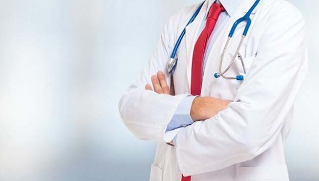 मप्र में विशेषज्ञ डॉक्टरों के 25 फीसदी पदों पर सीधी भर्ती की तैयारी