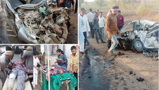 -4-people-died-of-a-ujjain-family-in-a-painful-road-accident-in-sanavad-khargone