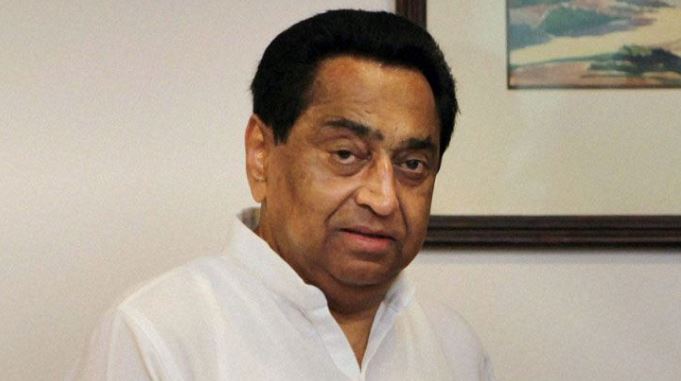 -Kamal-Nath-Government's-first-big-action-on-corrupt-and-careless-officers