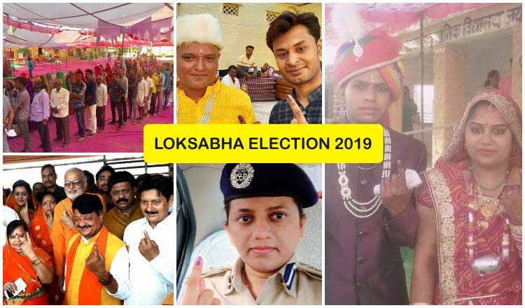 loksabha-election-votin-on-eight-seat-of-madhya-pradesh-s
