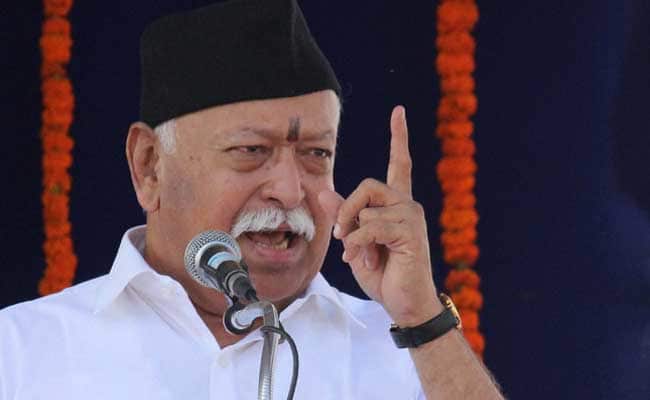 The-rss's-focus-on-Malwa-before-the-Lok-Sabha-election