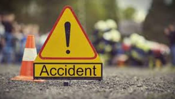 four-people-died-in-accident-tractor-trolley-overturned-in-vidisha-district-
