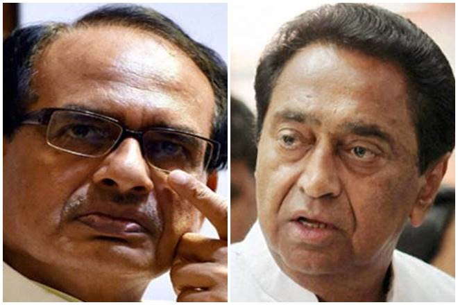 Another-BJP-leader-killed-in-MP-shivraj-attack-on-kamalnath-government