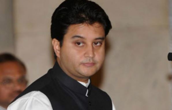 command-Can-be-given-in-the-hands-of-Scindia-for-power-balance-of-mp-congress-