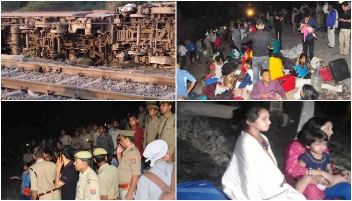 poorva-express-train-derailed-near-rooma-village-in-kanpur