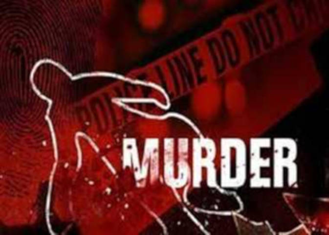 nephew-murder-three-including-uncle-and-aunt