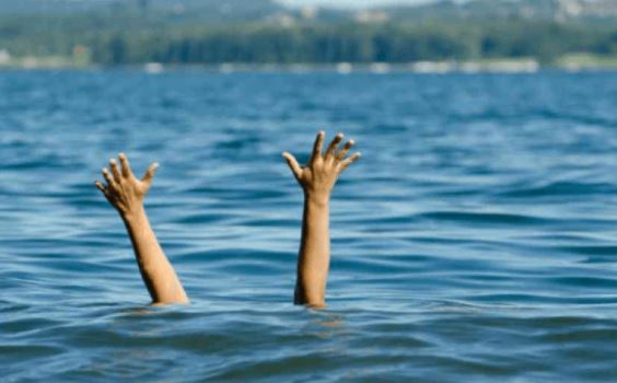 5-people-drown-in-mandla-rescue-continue