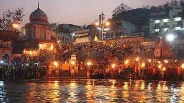 Know-when-is-Ganga-Dussehra-and-what-is-special-this-time-