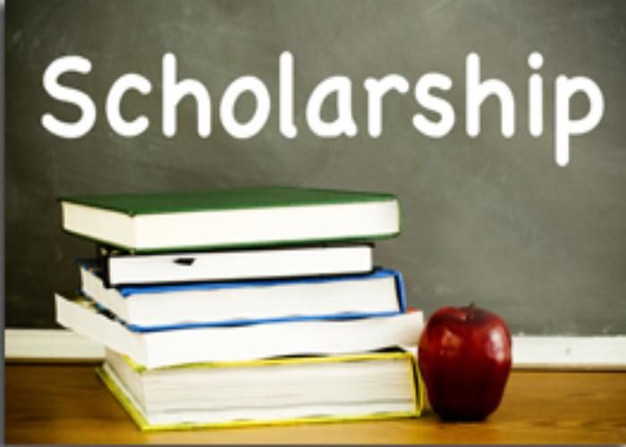 Scholarship: छात्रों के लिए ये 3 बड़ी छात्रवृति योजना, 3 लाख रूपए तक का मिलेगा लाभ