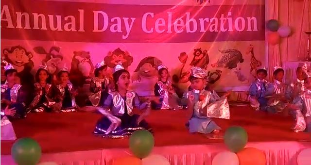 kids-zone-annual-day-bhopal