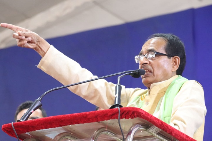 shivraj-said-they-will-role-of-opposition-