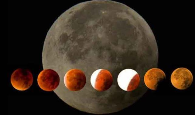 First-lunar-eclipse-of-the-year-on-January-21