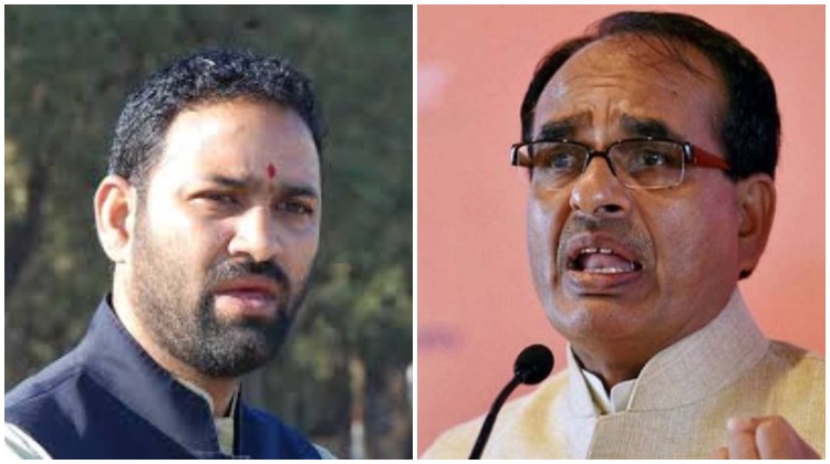 agriculture-minister-reply-to-former-cm-shivraj-letter