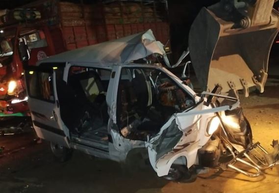road-accident-in-ujjain-ghattiya-five-people-dead