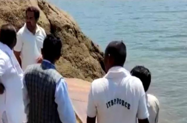 boat-accident-in-mandala-2-bodies-recovered-mandla-mp