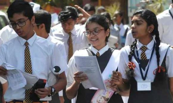 mp-board-exam-instruction-for-higher-secondary-and-high-schools-students-