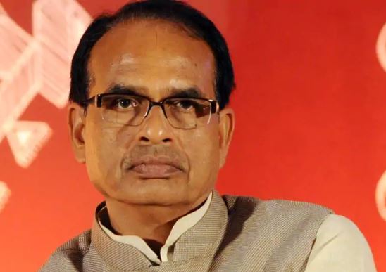 madhya-pradesh-candidates-name-not-in-first-list-of-BJP