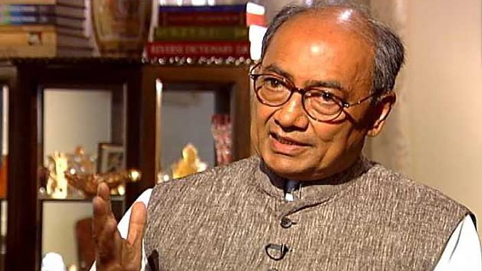 Digvijay-released-his-'Vision'-for-the-development-of-Bhopal;-Focus-on-these-matters