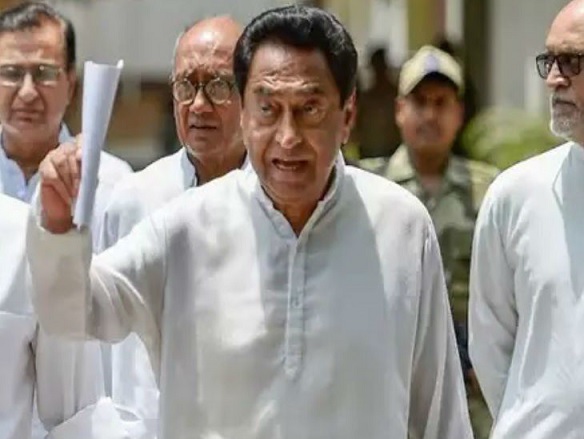 chief-minister-kamalnath-change-ministers-charge-of-districts