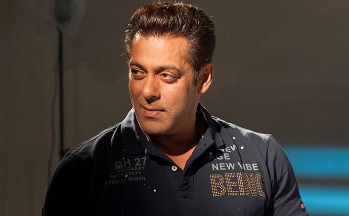 salman-said-he-will-not-contest-election