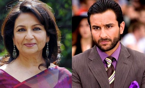 -Saif-ali-khan-and-Sharmila-must-give-details-of-property-hearing-on-March-12