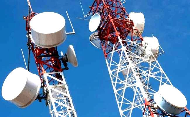 मध्यप्रदेश में अब सरकारी इमारतों पर भी लगाए जा सकेंगे मोबाइल टावर