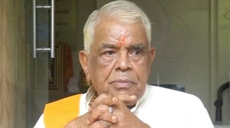 -Gaur-also-stays-out-of-race-of-ticket-for-loksabha-election-