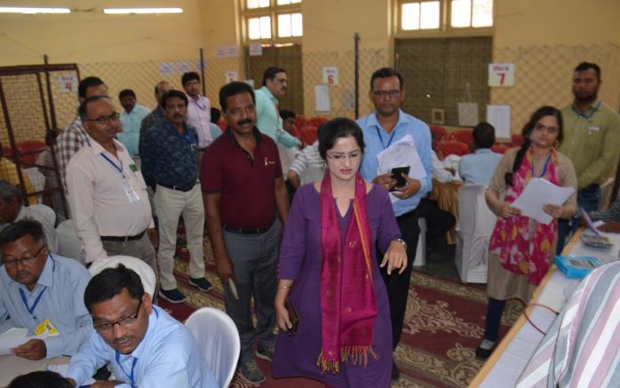 Jabalpur--Preparation-of-counting-will-be-completed-