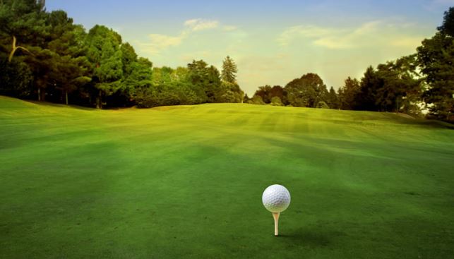 city's-first-golf-course-will-be-built-on-the-ground-free-of-encroachment