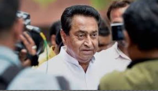 -Kamal-Nath-cabinet-will-take-oath-on-25th-December-in-governor-house-bhopal