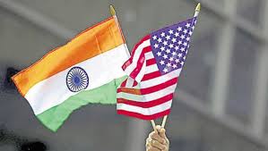 US-think-tank-says-new-foreign-policy-decisions-will-be-taken-by-the-new-Indian-government