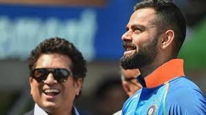 CWC-2019--'Virat-can-not-win-World-Cup-alone