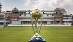 ICC-World-Cup-2019--Learn-Full-Schedule-of-Warm-Up-Matches