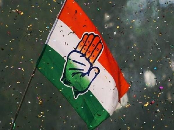 mp-election-2018-13-rebel-expelled-from-congress-for-six-years