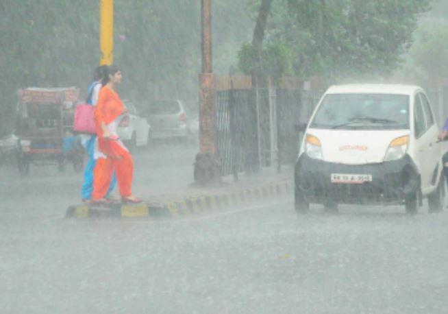 weather-update-alert-issue-in-madhya-pradesh