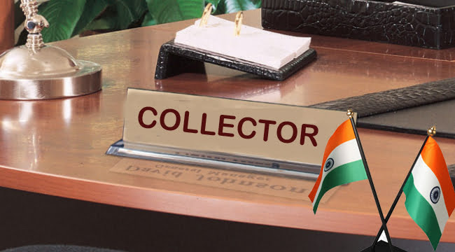 Use-of-Officers-for-Vote-mla-says-if-Congress-government-came-this-officer-become-the-collector-