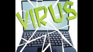 This-virus-will-make-your-computer-faster