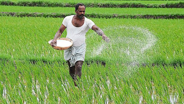 farmers-will-get-soil-testing-free-of-cost-in-mp