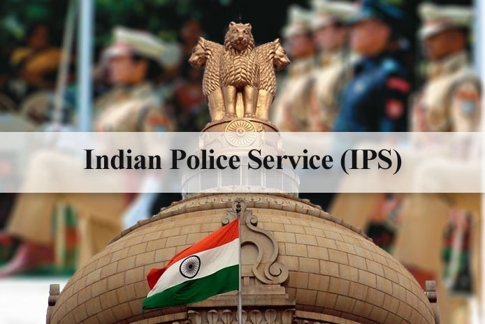Madhya-Pradesh-IPS-officer-can-get-command-of-CBI-chief