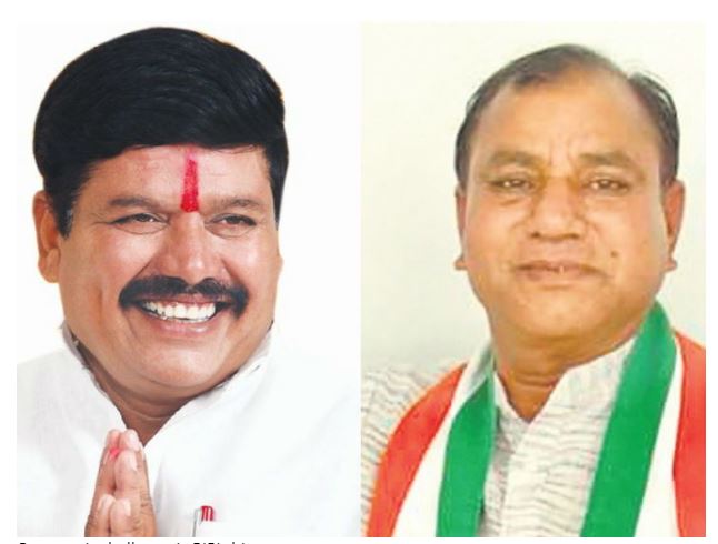ujjain-loksabha-seat-madhypradesh-anil-firozia-won-election