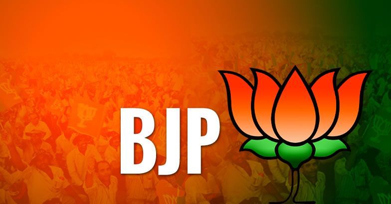 -BJP-can-issue-a-dozen-candidates-list-today-for-loksabha-election