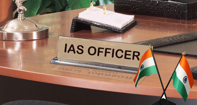 -Transfer-of-IAS-officers-in-Madhya-pradesh-see-list-here