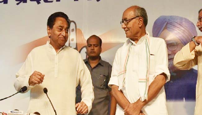 kamalnath-told-how-to-ready-digvijay-singh-for-contest-election-from-bhopal