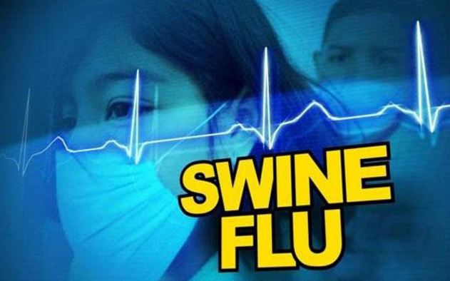 swine-flu-Monitoring-specialists-are-sick