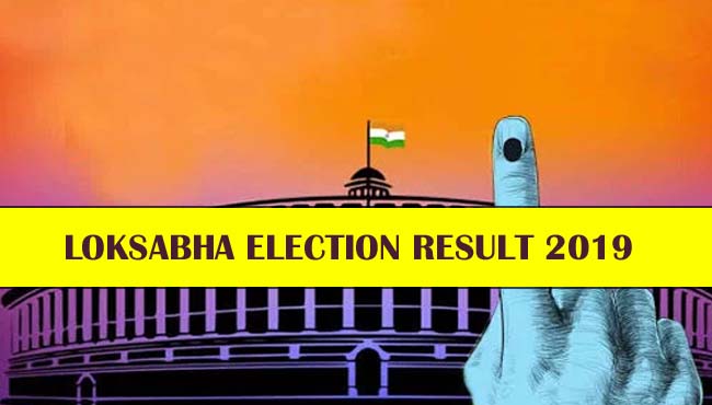 loksabha-election-2019-counting-live-4